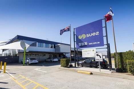 28 Weyba St, Banyo, QLD 4014