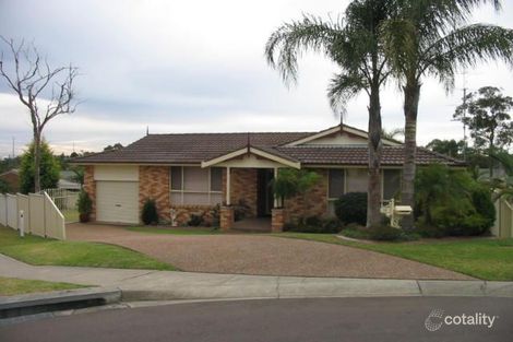 10 Woodside Ct, Lake Haven, NSW 2263