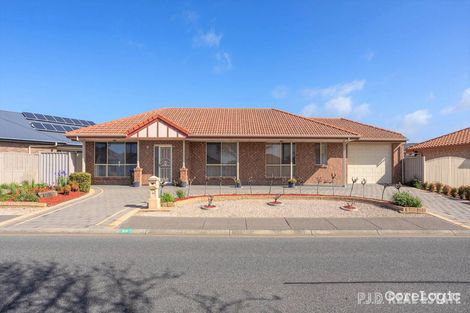 Property photo of 88 Matthew Flinders Drive Encounter Bay SA 5211