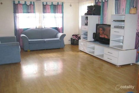 27 Clipper St, Inala, QLD 4077