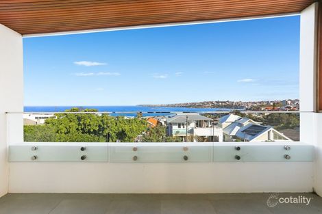 17 Shackel Ave, Clovelly, NSW 2031