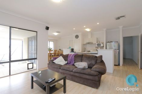 Property photo of 2 Atkinson Way Canning Vale WA 6155