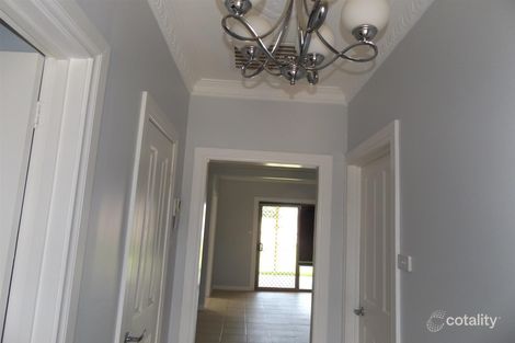 Property photo of 4 Williams Street Numurkah VIC 3636