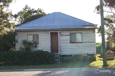 17 Queen St, Bundaberg North, QLD 4670