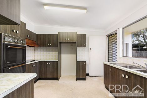 Property photo of 7 Northcote Street Canterbury NSW 2193