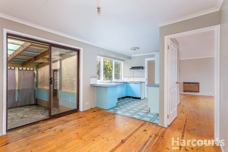 Property photo of 24 Shannon Circuit Kaleen ACT 2617