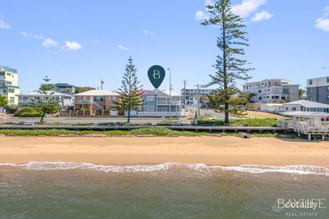 Property photo of 103 Margate Parade Margate QLD 4019