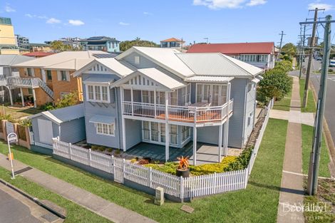 Property photo of 103 Margate Parade Margate QLD 4019