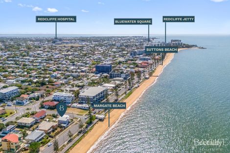 Property photo of 103 Margate Parade Margate QLD 4019