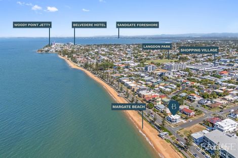 Property photo of 103 Margate Parade Margate QLD 4019