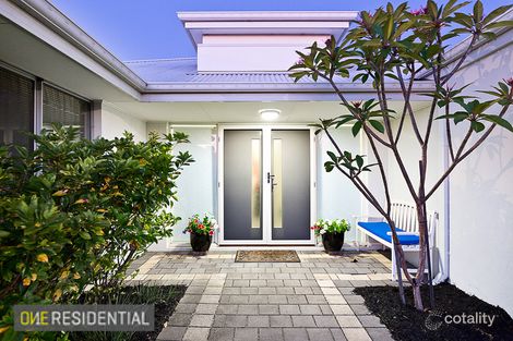 Property photo of 60 Tarradee Circuit Thornlie WA 6108
