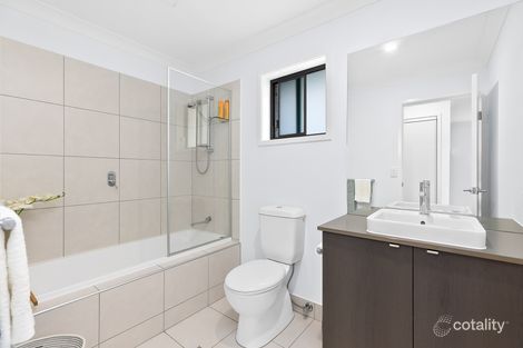 Property photo of 22/90 Learmonth Street Strathpine QLD 4500