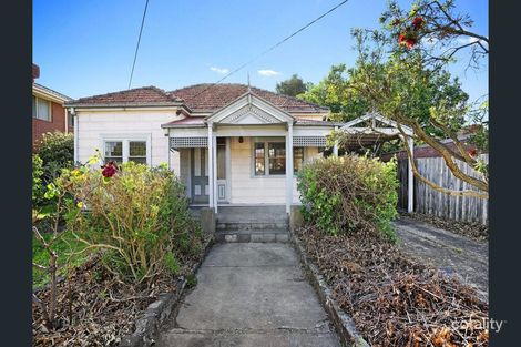 33 Acacia St, Box Hill, VIC 3128
