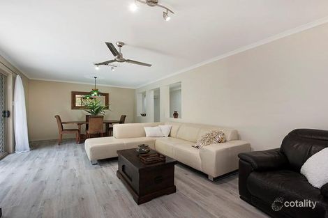 Property photo of 7 Cedara Place Buderim QLD 4556