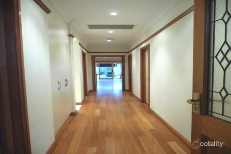 Property photo of 557 Torrens Road St Clair SA 5011