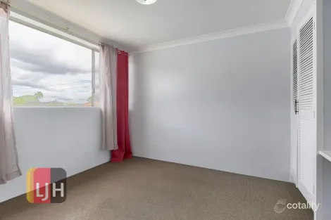 Property photo of 3/20 Alva Terrace Gordon Park QLD 4031