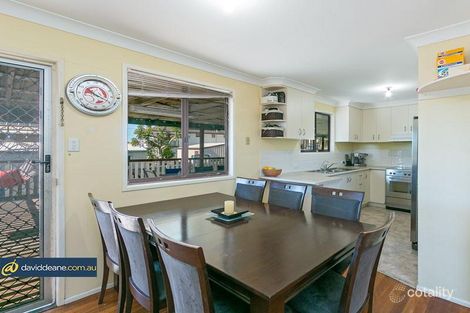 Property photo of 21 Dubarda Drive Strathpine QLD 4500