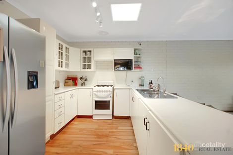 Property photo of 4/2 Douglas Place Payneham South SA 5070