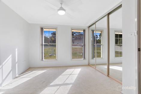 Property photo of 54 Pacific Crescent Ashtonfield NSW 2323