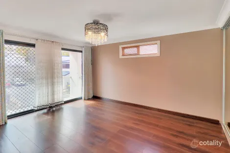 Property photo of 15/35 Jaffa Crescent Calamvale QLD 4116