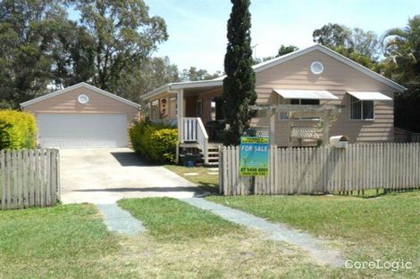 18 Willmer Rd, Toorbul, QLD 4510