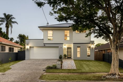 48 Jefferis St, Virginia, QLD 4014