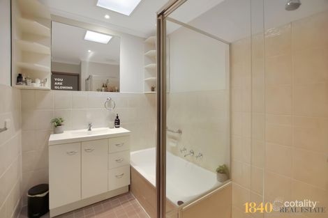 Property photo of 4/2 Douglas Place Payneham South SA 5070