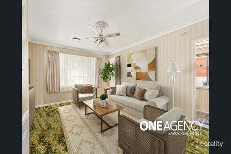 Property photo of 3 Tumpoa Street Whitebridge NSW 2290