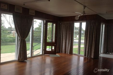 Property photo of 189 Dragon Street Warwick QLD 4370