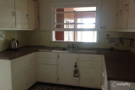 Property photo of 189 Dragon Street Warwick QLD 4370