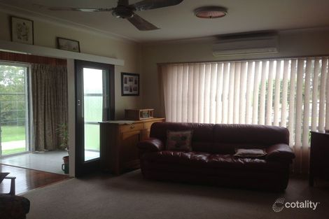 Property photo of 189 Dragon Street Warwick QLD 4370