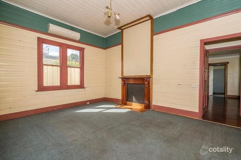 Property photo of 48 First Street Booragul NSW 2284