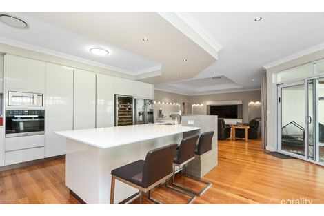 64 Tain St, Ardross, WA 6153