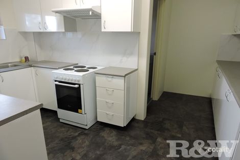 Property photo of 12/8 Queens Road Westmead NSW 2145