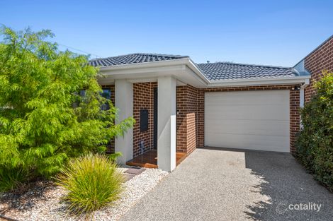 Property photo of 28C Stephenson Street Lara VIC 3212