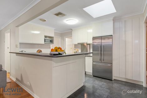 Property photo of 14 Jells Road Cheltenham VIC 3192