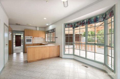 Property photo of 1/16 Doysal Avenue Ferntree Gully VIC 3156