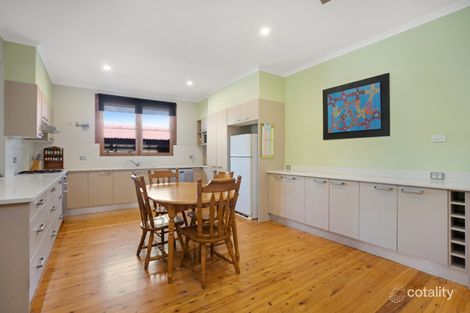 Property photo of 16 Foster Street Tenambit NSW 2323