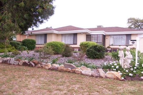 Property photo of 12 Briscoe Street Port Noarlunga SA 5167