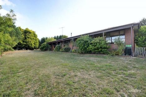 1 Koala Dr, Pheasant Creek, VIC 3757