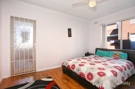 Property photo of 5/29 Victoria Avenue Penshurst NSW 2222