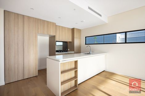 Property photo of 413/11-13 Solent Circuit Norwest NSW 2153