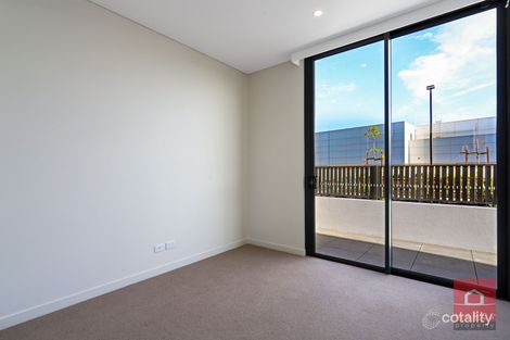 Property photo of 413/11-13 Solent Circuit Norwest NSW 2153