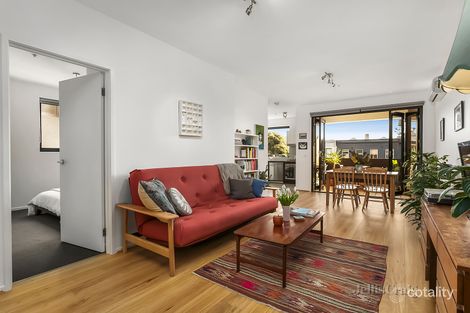 9/22-26 Howard St, North Melbourne, VIC 3051