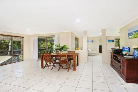Property photo of 7 Cedara Place Buderim QLD 4556