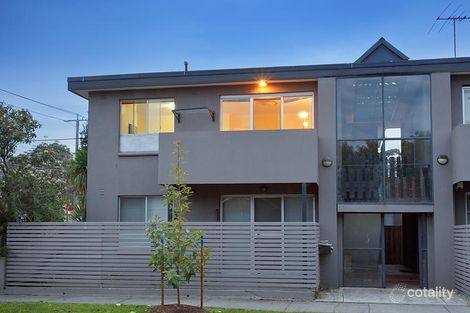 3/175 Millers Rd, Altona North, VIC 3025