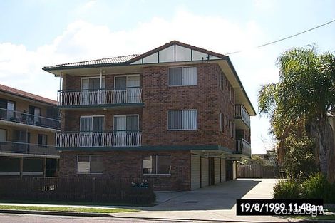 Property photo of 70 Stevenson Street Ascot QLD 4007