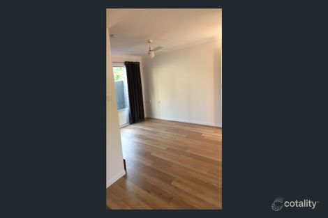 Property photo of 3/1987 Gold Coast Highway Miami QLD 4220