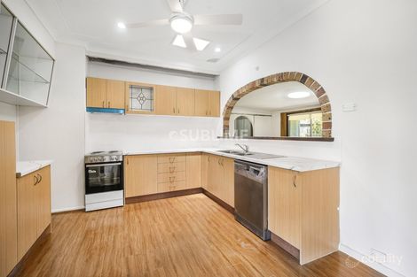 Property photo of 14 King Street Heathcote NSW 2233