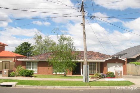 2/31 Windsor Ave, Strathmore, VIC 3041